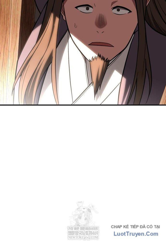 Huấn Luyện Viên Murim Thiên Tài Chapter 93 - Trang 2