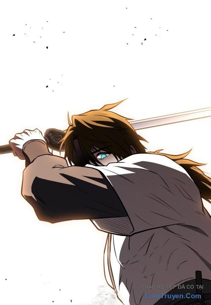 Huấn Luyện Viên Murim Thiên Tài Chapter 93 - Trang 2