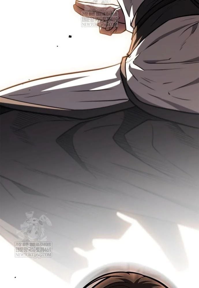 Huấn Luyện Viên Murim Thiên Tài Chapter 93 - Trang 2