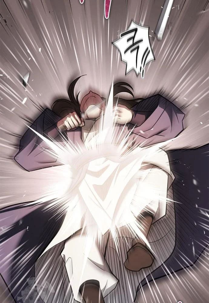 Huấn Luyện Viên Murim Thiên Tài Chapter 93 - Trang 2