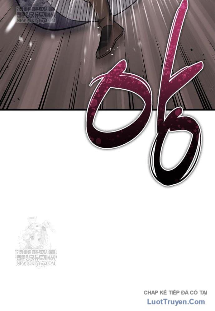 Huấn Luyện Viên Murim Thiên Tài Chapter 93 - Trang 2