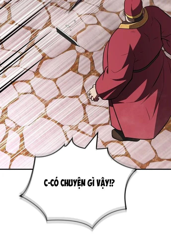 Huấn Luyện Viên Murim Thiên Tài Chapter 93 - Trang 2