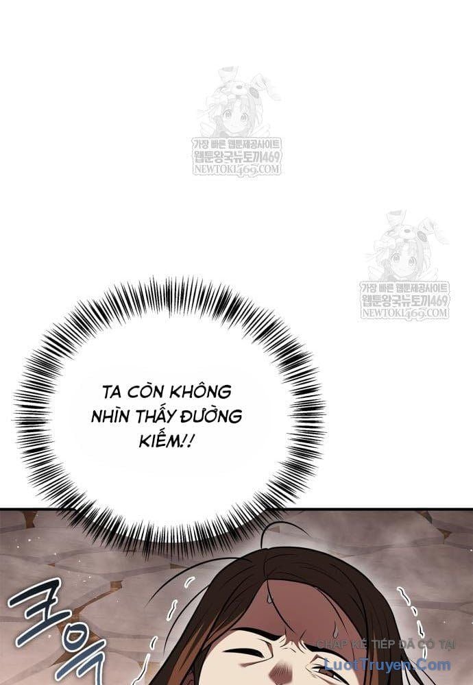 Huấn Luyện Viên Murim Thiên Tài Chapter 93 - Trang 2