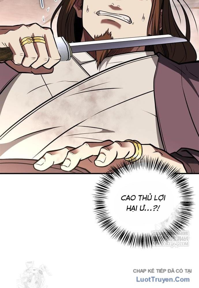 Huấn Luyện Viên Murim Thiên Tài Chapter 93 - Trang 2