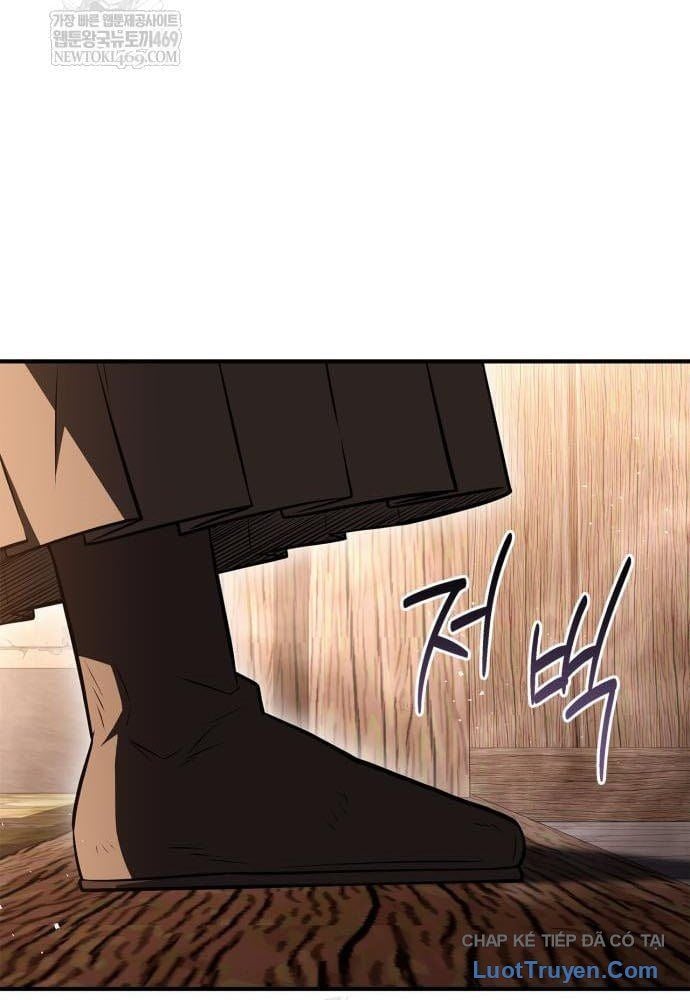 Huấn Luyện Viên Murim Thiên Tài Chapter 93 - Trang 2