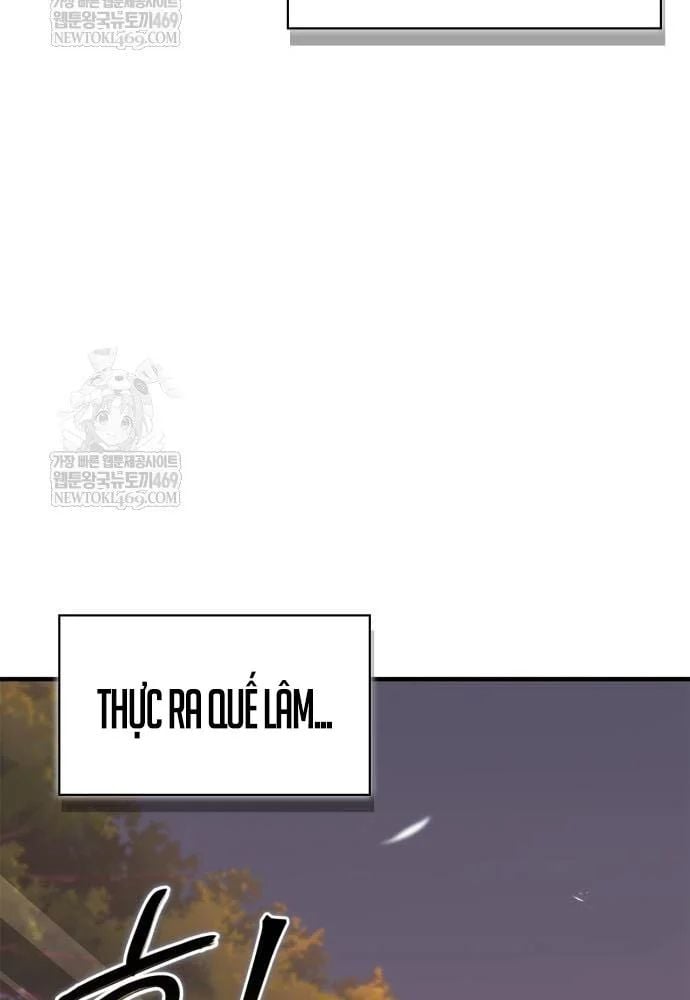 Huấn Luyện Viên Murim Thiên Tài Chapter 93 - Trang 2