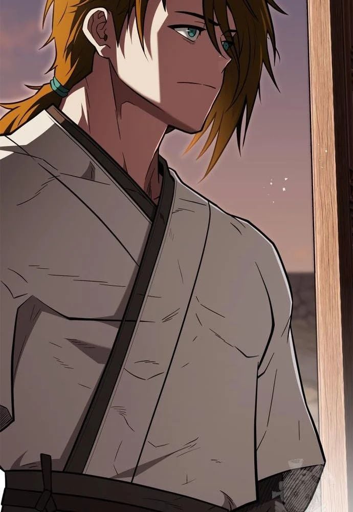 Huấn Luyện Viên Murim Thiên Tài Chapter 93 - Trang 2