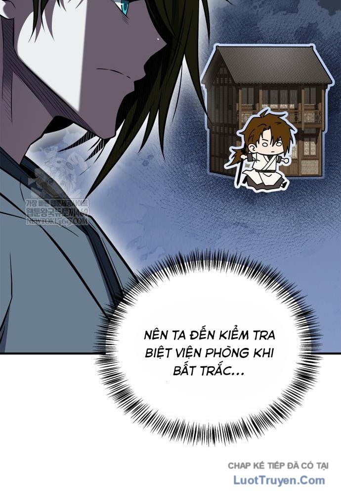 Huấn Luyện Viên Murim Thiên Tài Chapter 93 - Trang 2