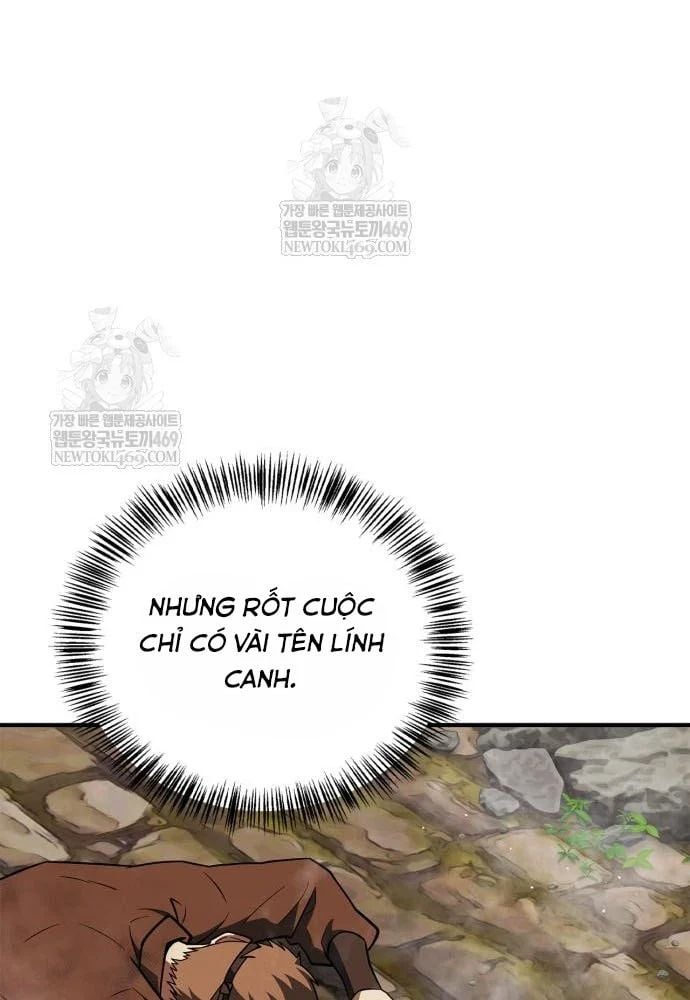Huấn Luyện Viên Murim Thiên Tài Chapter 93 - Trang 2