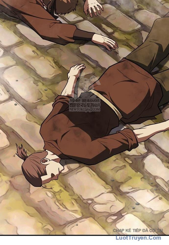 Huấn Luyện Viên Murim Thiên Tài Chapter 93 - Trang 2