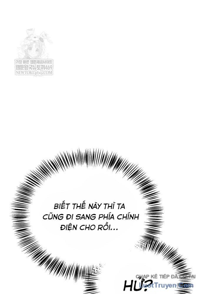 Huấn Luyện Viên Murim Thiên Tài Chapter 93 - Trang 2