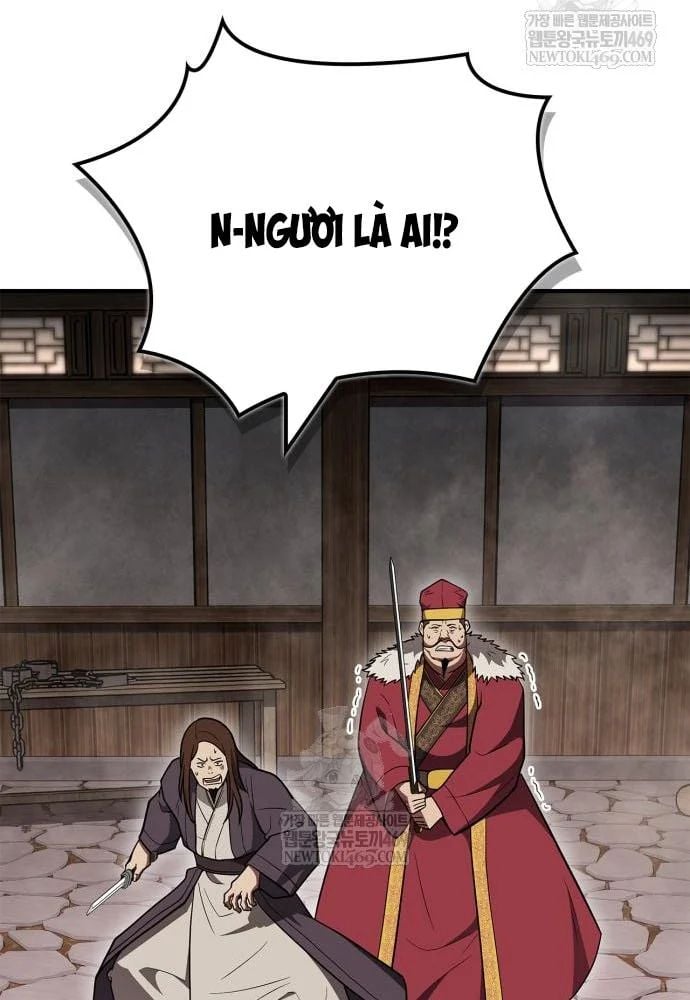 Huấn Luyện Viên Murim Thiên Tài Chapter 93 - Trang 2