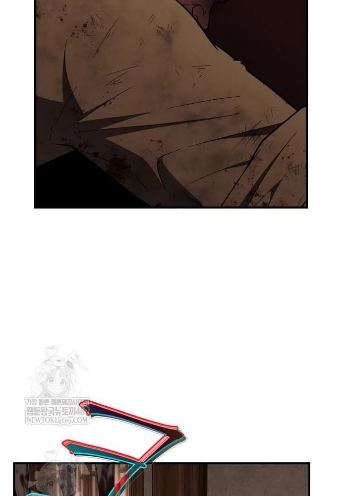 Huấn Luyện Viên Murim Thiên Tài Chapter 93 - Trang 2