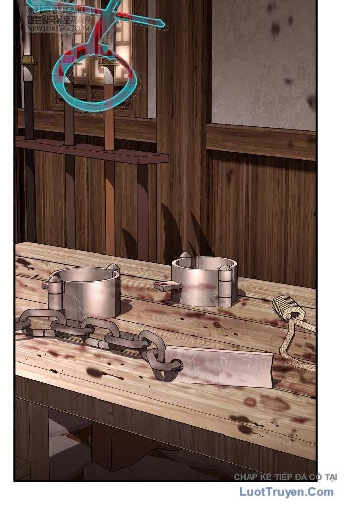 Huấn Luyện Viên Murim Thiên Tài Chapter 93 - Trang 2