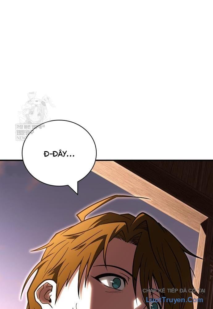 Huấn Luyện Viên Murim Thiên Tài Chapter 93 - Trang 2