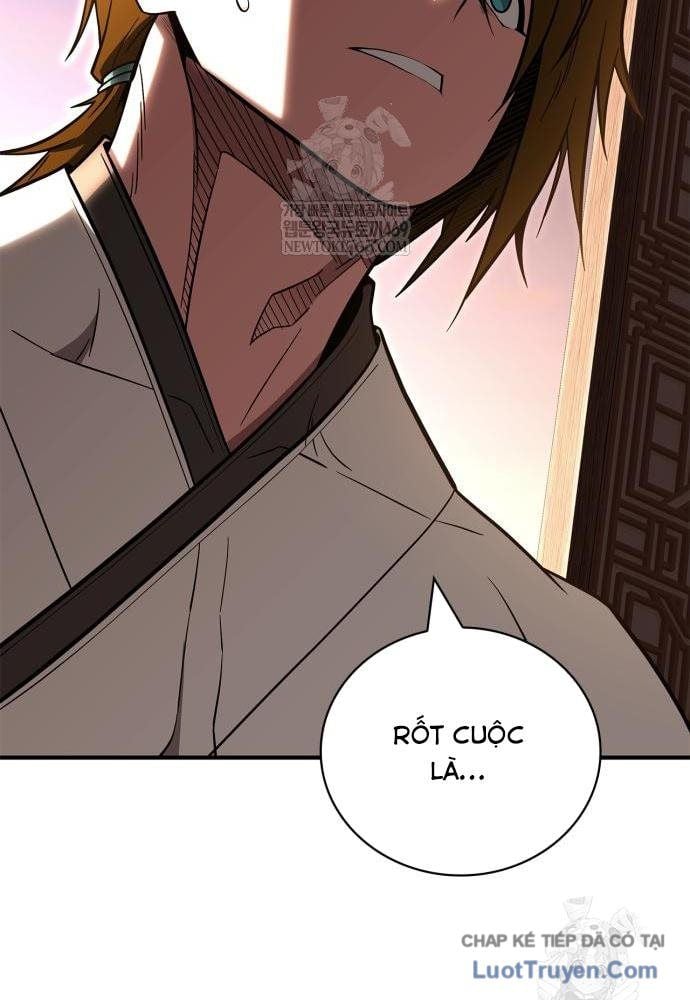 Huấn Luyện Viên Murim Thiên Tài Chapter 93 - Trang 2