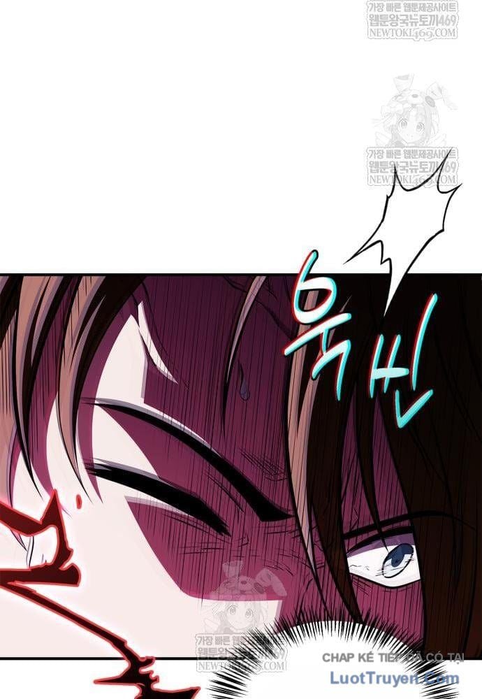 Huấn Luyện Viên Murim Thiên Tài Chapter 93 - Trang 2