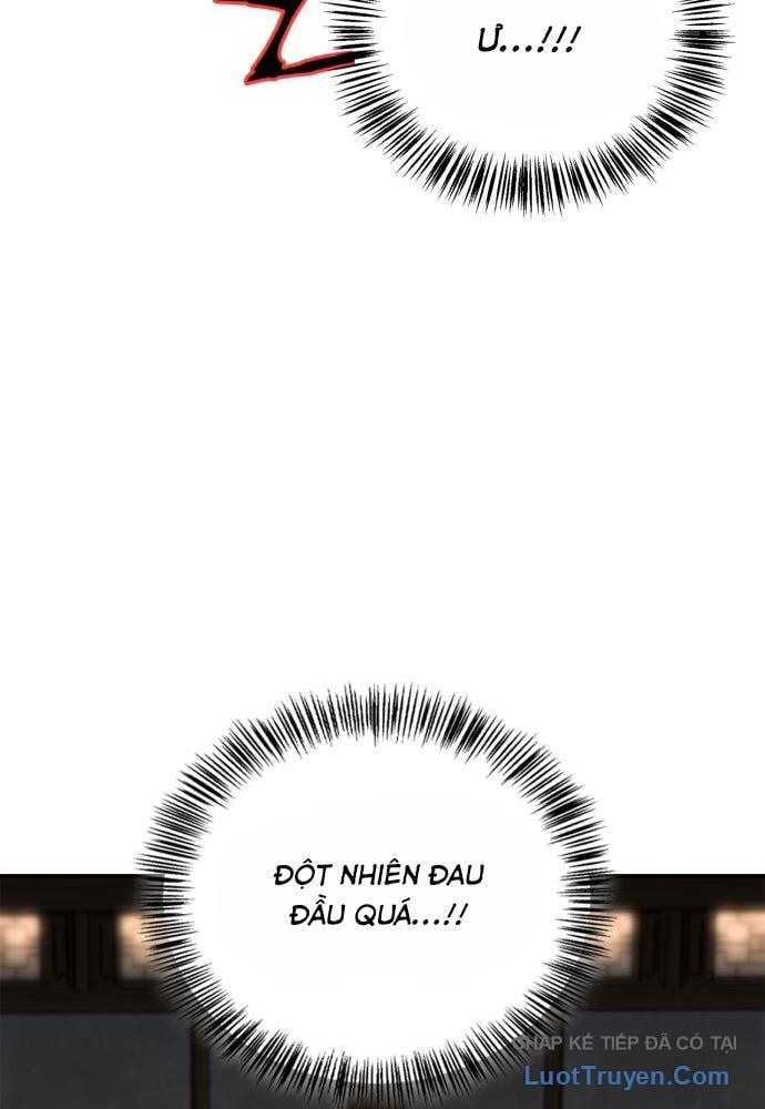 Huấn Luyện Viên Murim Thiên Tài Chapter 93 - Trang 2