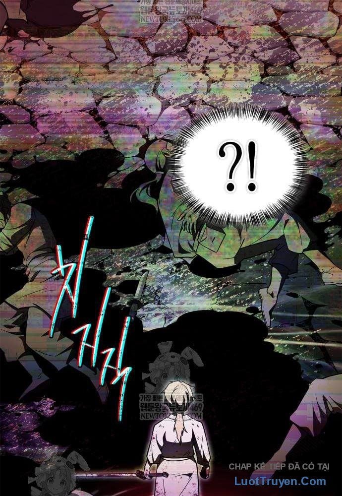 Huấn Luyện Viên Murim Thiên Tài Chapter 93 - Trang 2