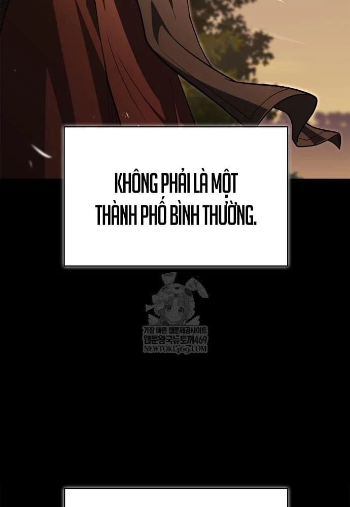 Huấn Luyện Viên Murim Thiên Tài Chapter 93 - Trang 2