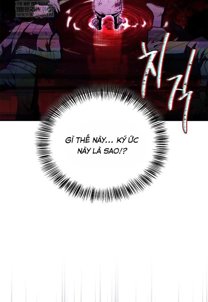 Huấn Luyện Viên Murim Thiên Tài Chapter 93 - Trang 2