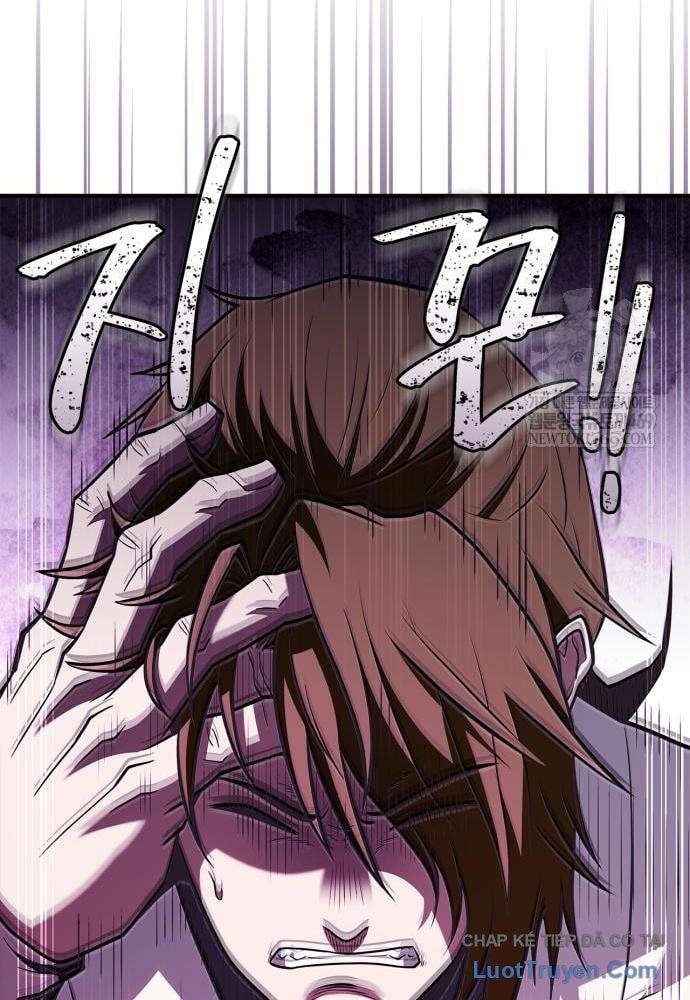 Huấn Luyện Viên Murim Thiên Tài Chapter 93 - Trang 2