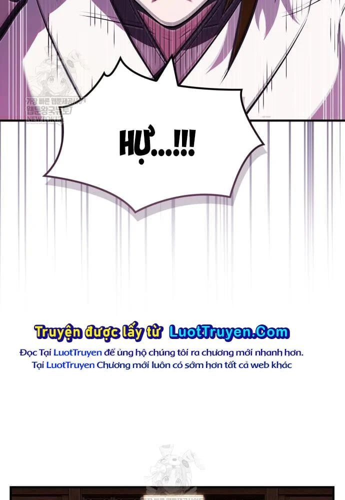 Huấn Luyện Viên Murim Thiên Tài Chapter 93 - Trang 2