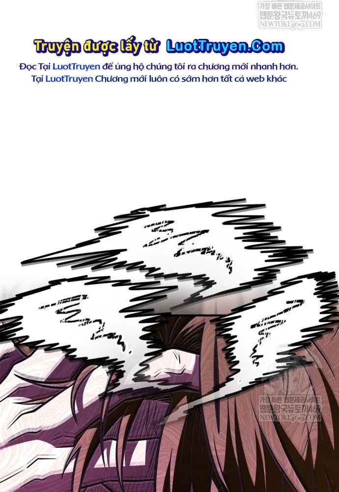 Huấn Luyện Viên Murim Thiên Tài Chapter 93 - Trang 2