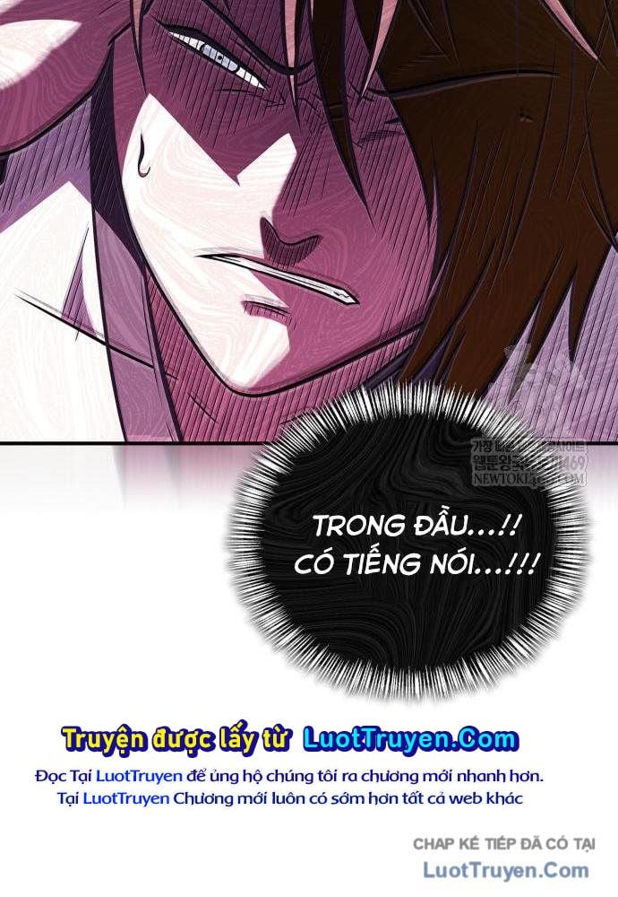 Huấn Luyện Viên Murim Thiên Tài Chapter 93 - Trang 2