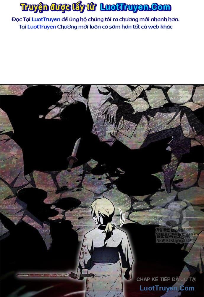 Huấn Luyện Viên Murim Thiên Tài Chapter 93 - Trang 2
