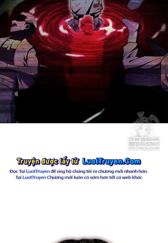 Huấn Luyện Viên Murim Thiên Tài Chapter 93 - Trang 2