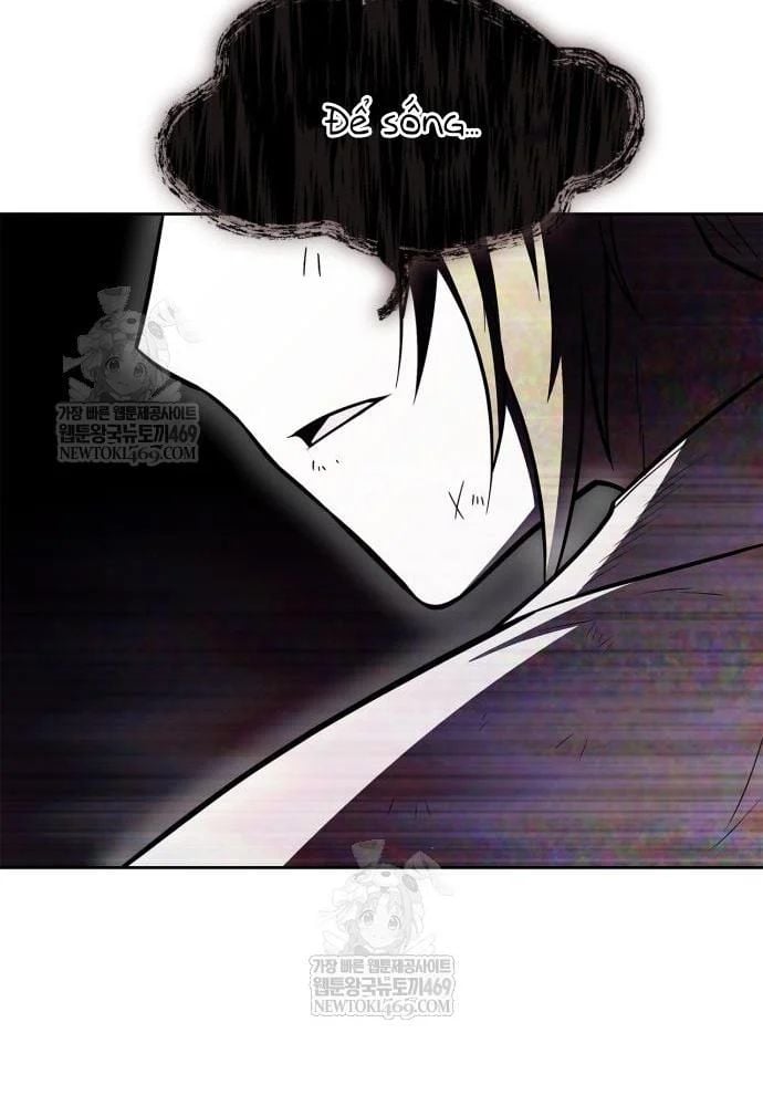 Huấn Luyện Viên Murim Thiên Tài Chapter 93 - Trang 2