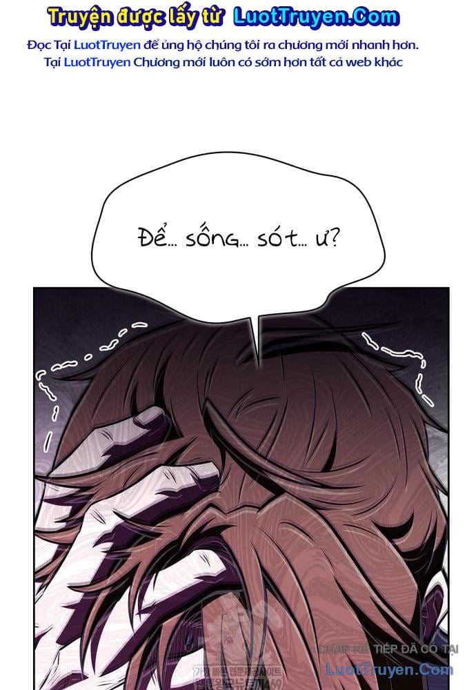 Huấn Luyện Viên Murim Thiên Tài Chapter 93 - Trang 2
