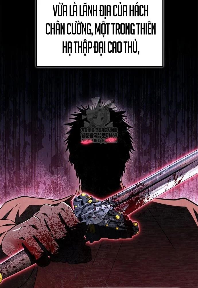 Huấn Luyện Viên Murim Thiên Tài Chapter 93 - Trang 2