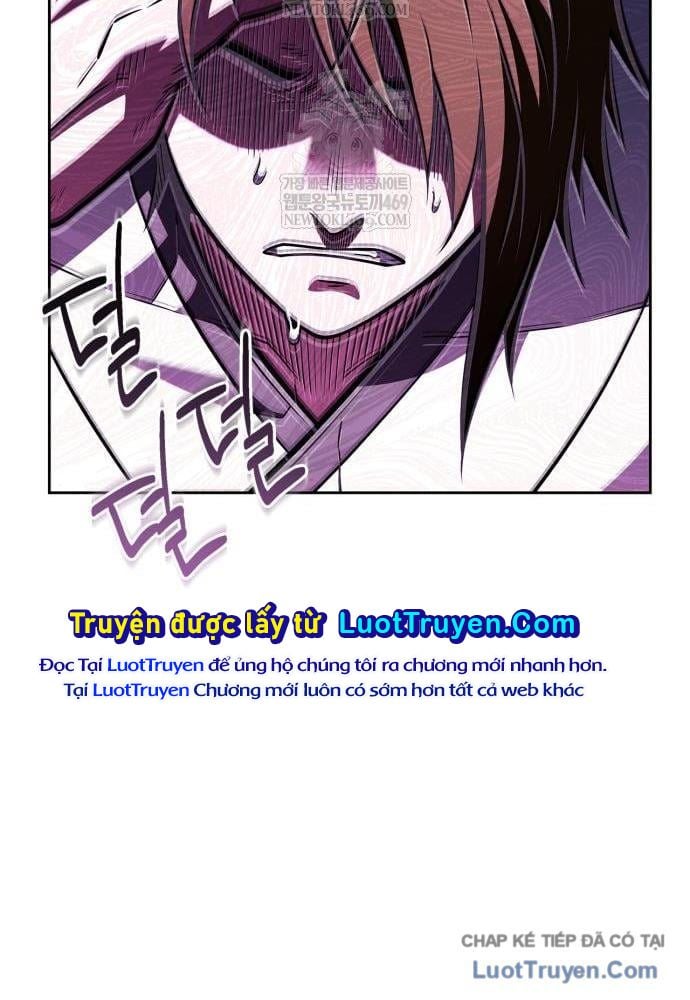 Huấn Luyện Viên Murim Thiên Tài Chapter 93 - Trang 2