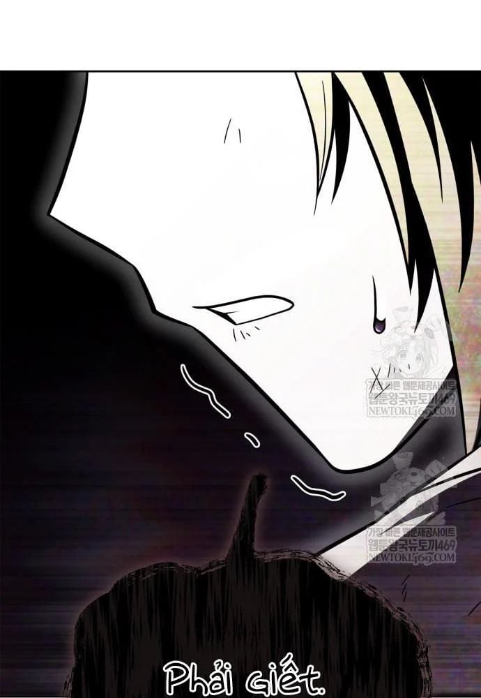 Huấn Luyện Viên Murim Thiên Tài Chapter 93 - Trang 2