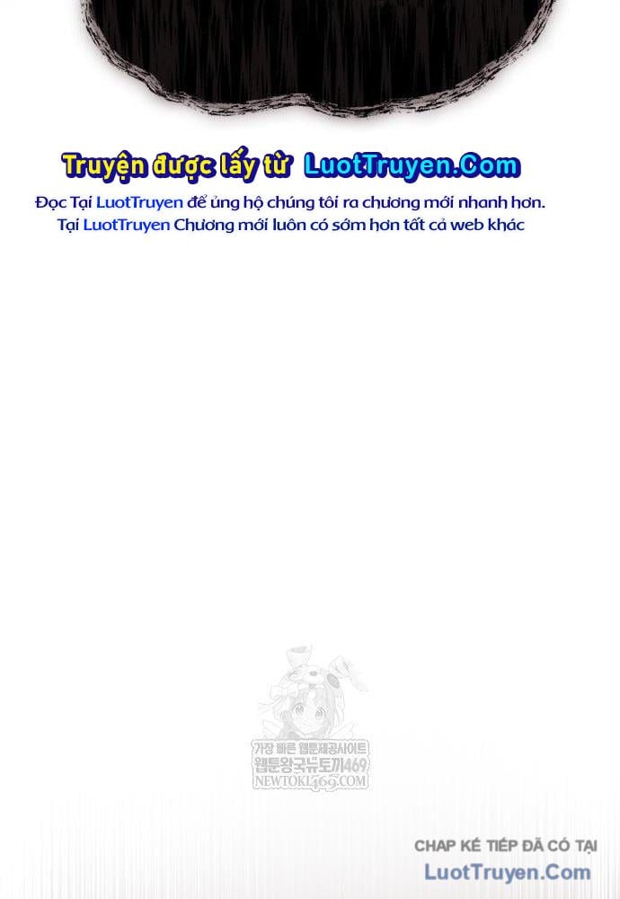 Huấn Luyện Viên Murim Thiên Tài Chapter 93 - Trang 2