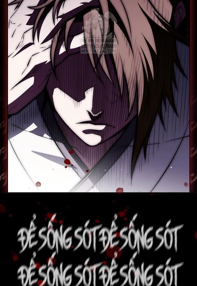 Huấn Luyện Viên Murim Thiên Tài Chapter 93 - Trang 2