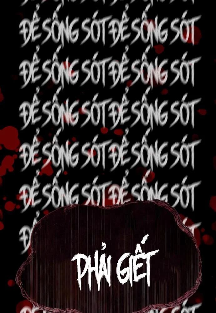 Huấn Luyện Viên Murim Thiên Tài Chapter 93 - Trang 2