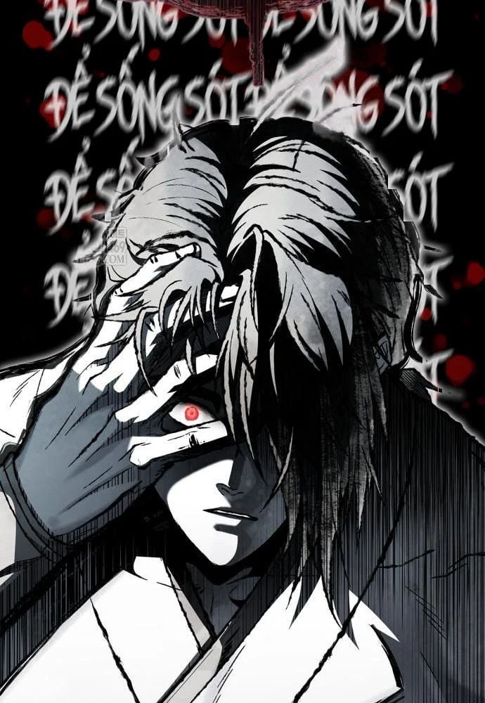 Huấn Luyện Viên Murim Thiên Tài Chapter 93 - Trang 2