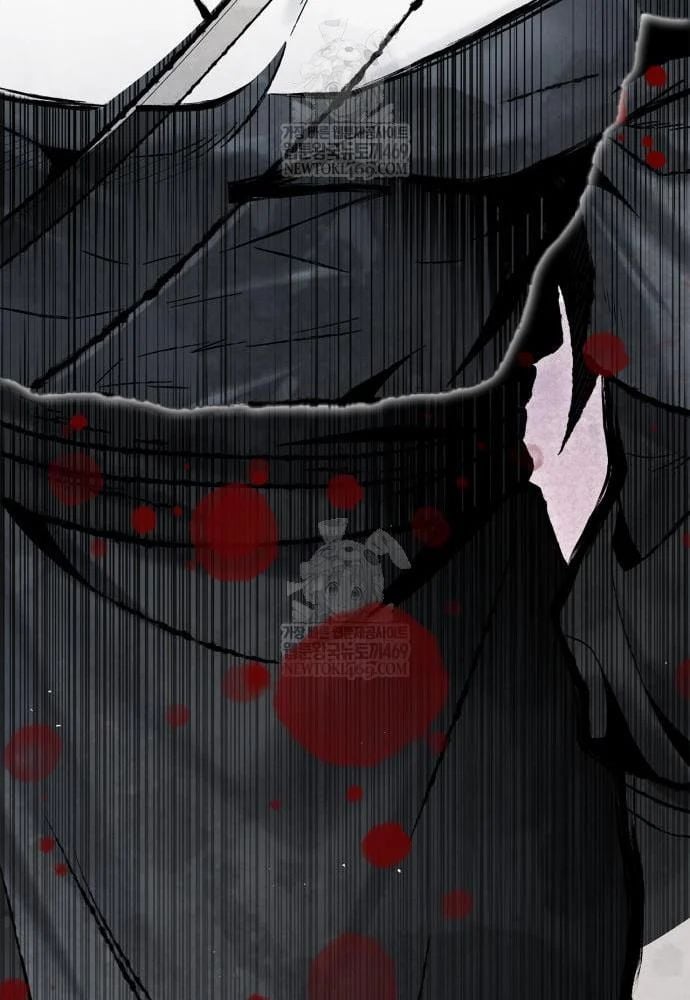 Huấn Luyện Viên Murim Thiên Tài Chapter 93 - Trang 2