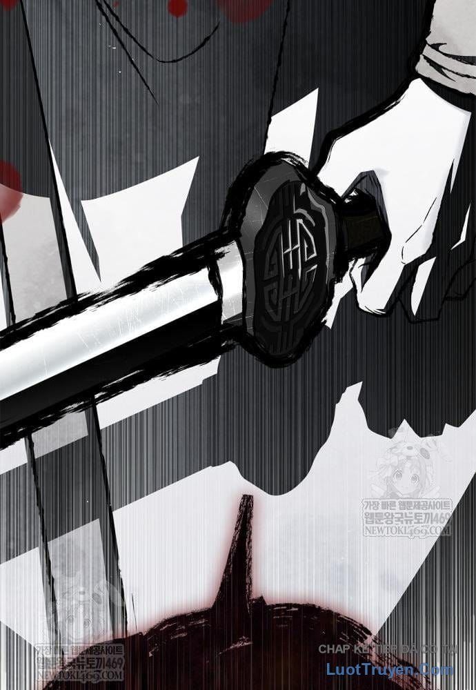 Huấn Luyện Viên Murim Thiên Tài Chapter 93 - Trang 2