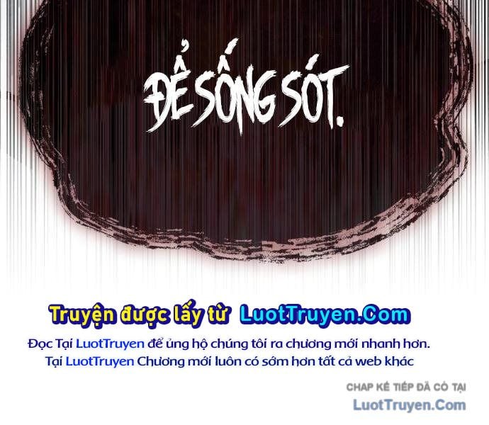 Huấn Luyện Viên Murim Thiên Tài Chapter 93 - Trang 2