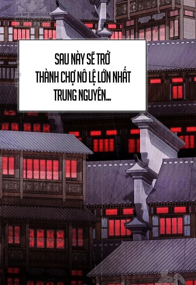 Huấn Luyện Viên Murim Thiên Tài Chapter 93 - Trang 2