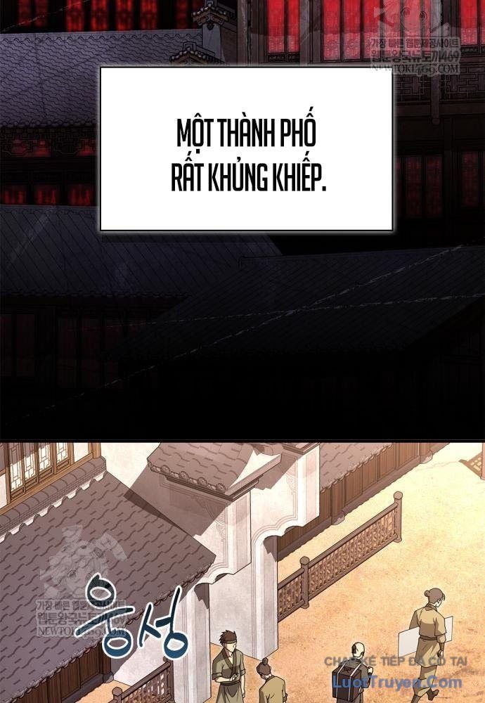 Huấn Luyện Viên Murim Thiên Tài Chapter 93 - Trang 2