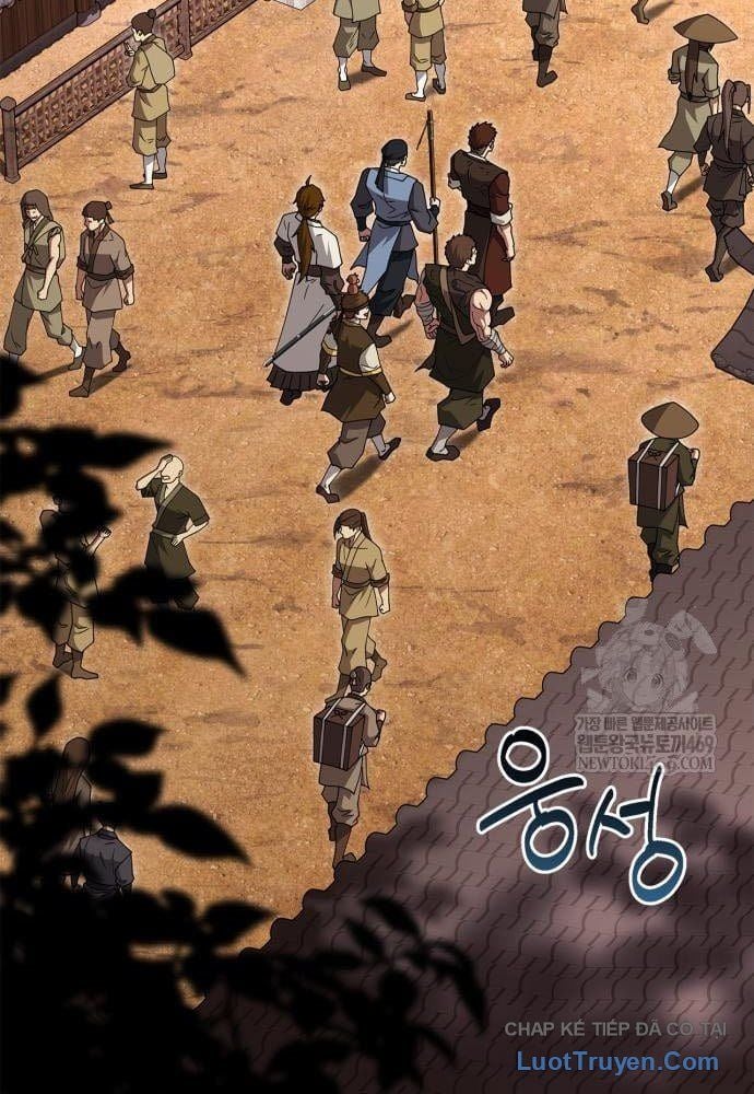 Huấn Luyện Viên Murim Thiên Tài Chapter 93 - Trang 2