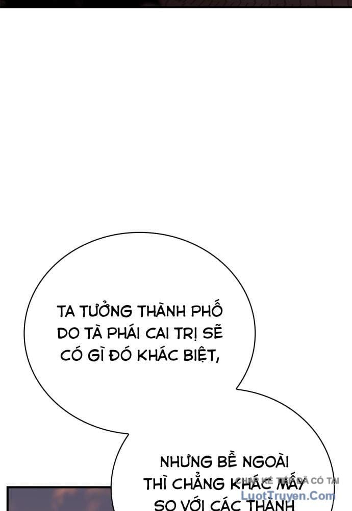 Huấn Luyện Viên Murim Thiên Tài Chapter 93 - Trang 2