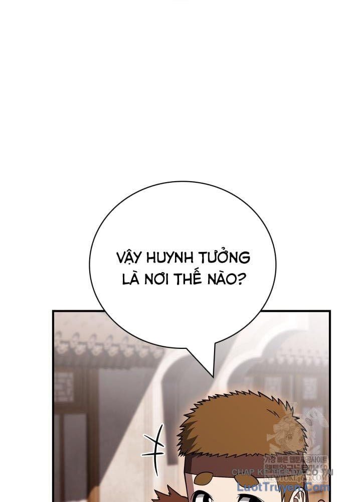 Huấn Luyện Viên Murim Thiên Tài Chapter 93 - Trang 2