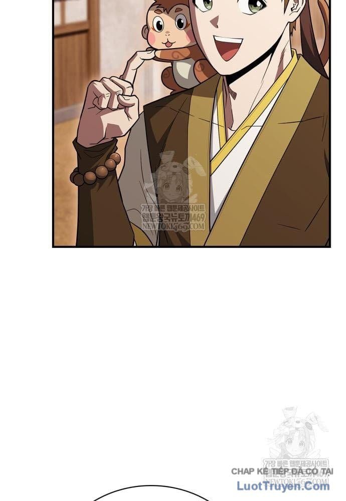 Huấn Luyện Viên Murim Thiên Tài Chapter 93 - Trang 2