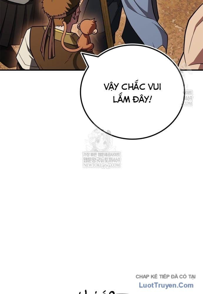 Huấn Luyện Viên Murim Thiên Tài Chapter 93 - Trang 2